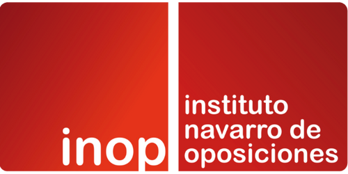 inop — Instituto Navarro de Oposiciones